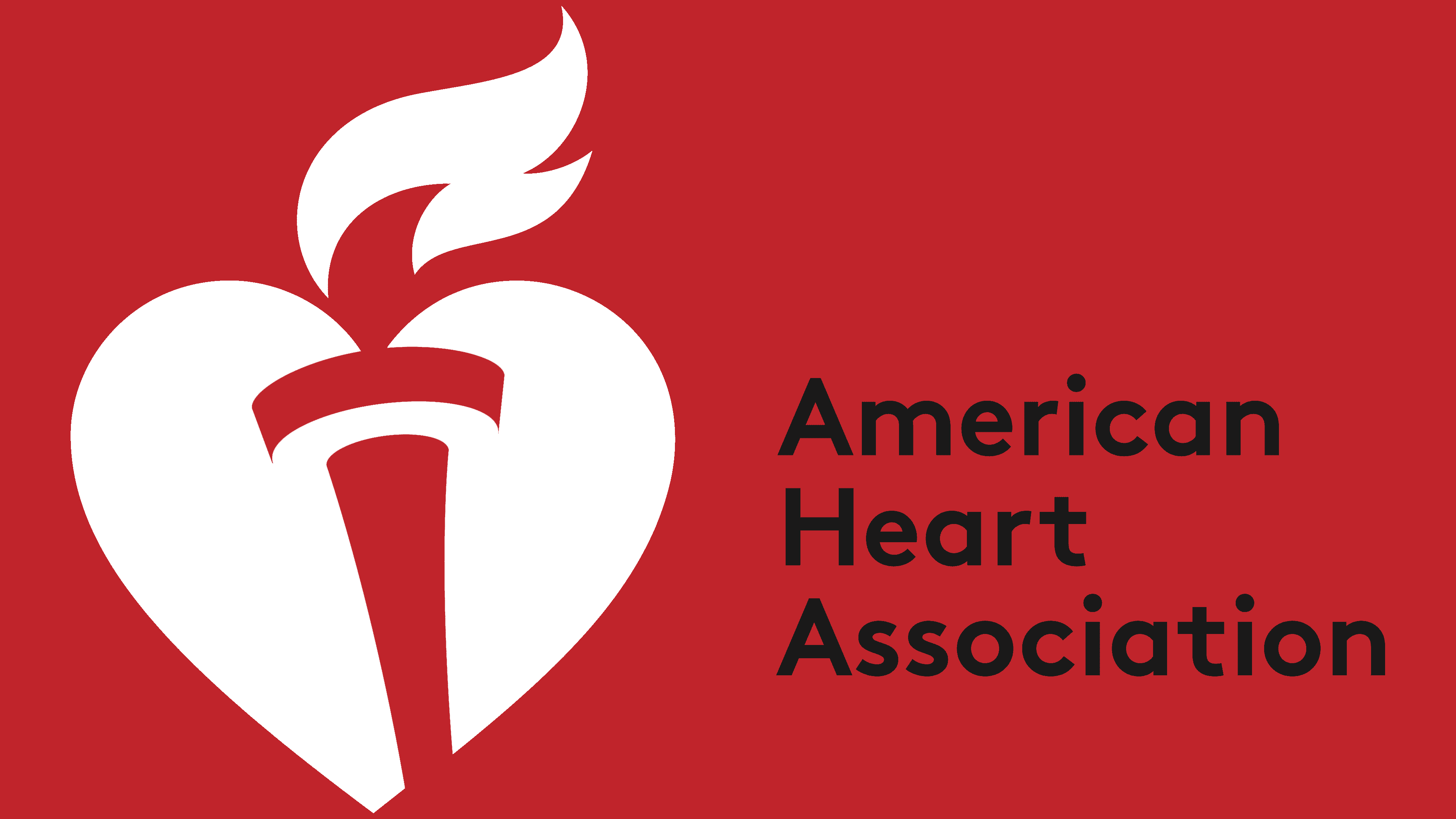 American Heart Association